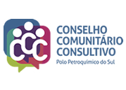 Conselho Comunitário Consultivo